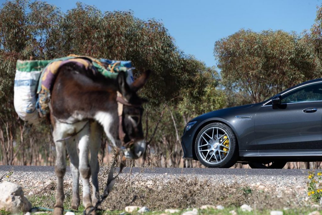 hd-essai_mercedes_amg_gt63s_coup_4_portes_les_manipulations_du_sorcier_1-2
