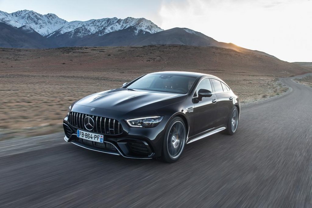 hd-essai_mercedes_amg_gt63s_coup_4_portes_les_manipulations_du_sorcier_1-3