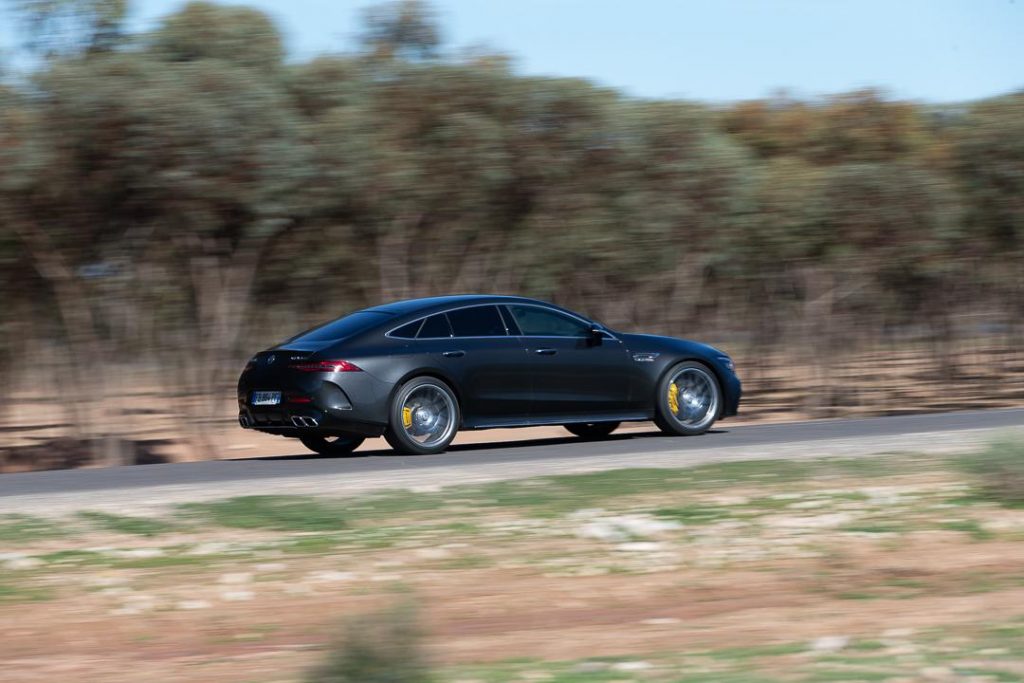 hd-essai_mercedes_amg_gt63s_coup_4_portes_les_manipulations_du_sorcier_1-4