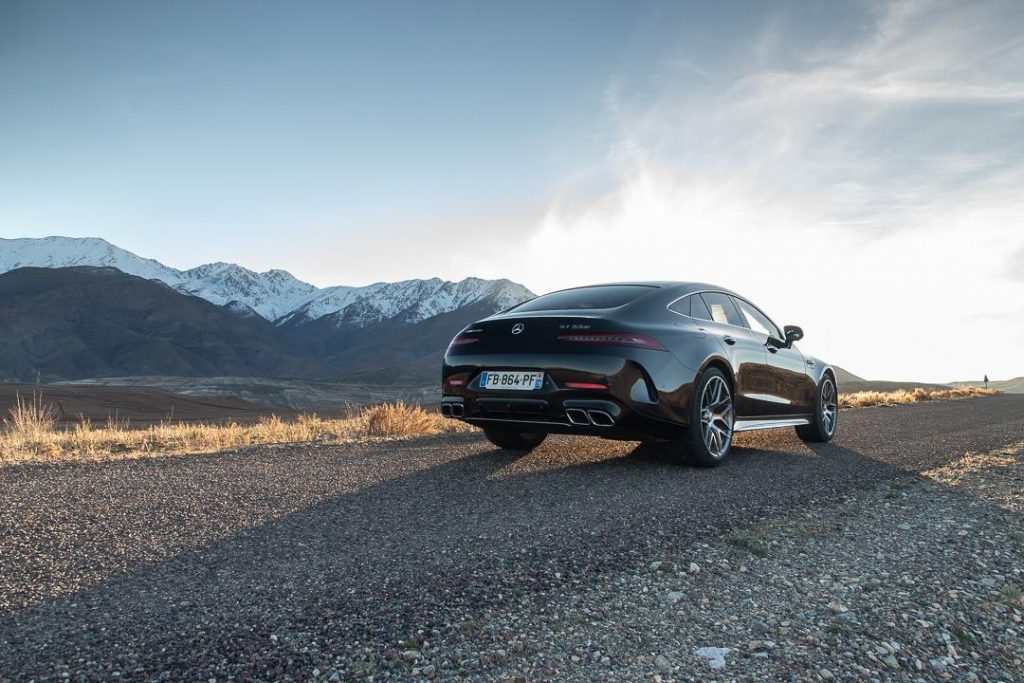 hd-essai_mercedes_amg_gt63s_coup_4_portes_les_manipulations_du_sorcier_1-5