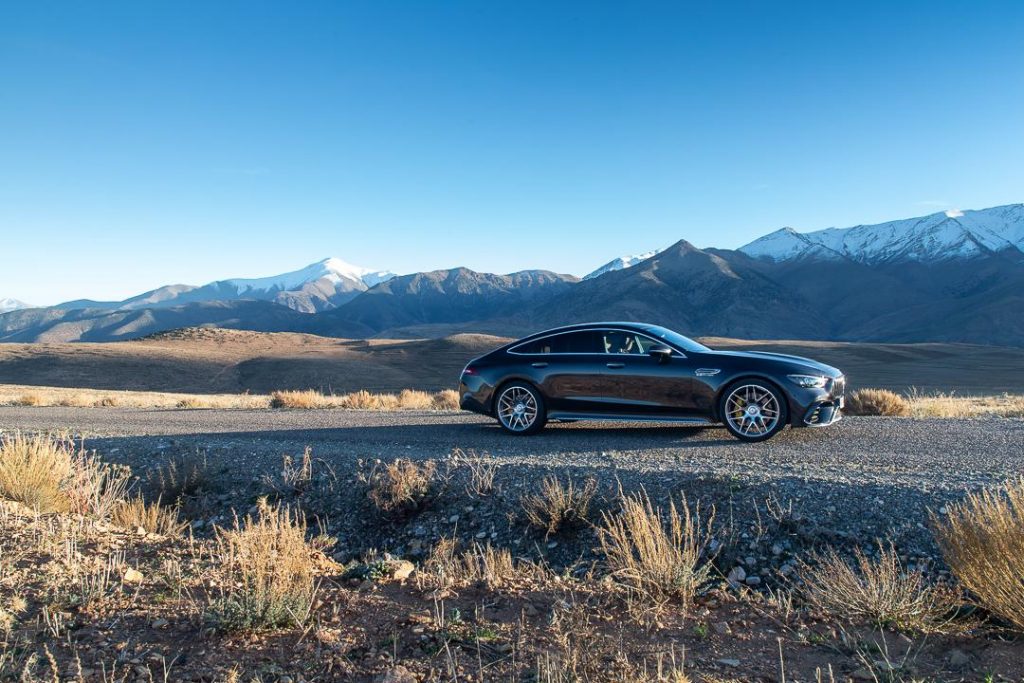 hd-essai_mercedes_amg_gt63s_coup_4_portes_les_manipulations_du_sorcier_1-6