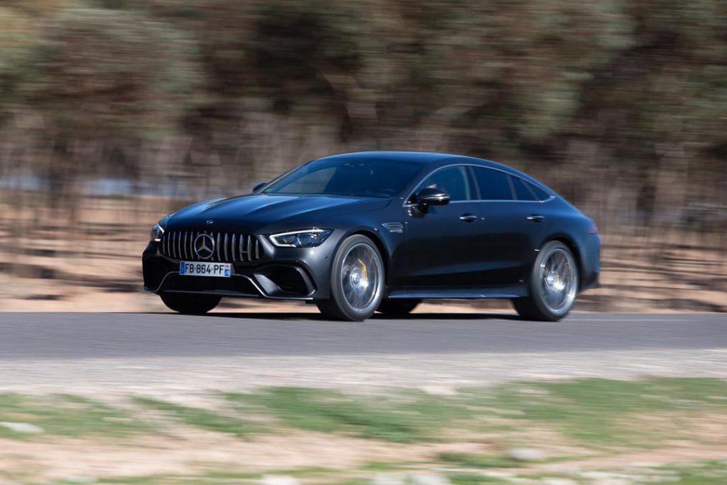 hd-essai_mercedes_amg_gt63s_coup_4_portes_les_manipulations_du_sorcier_1-7