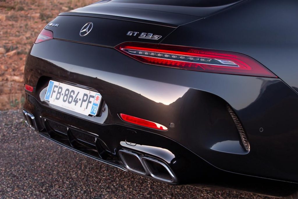 hd-essai_mercedes_amg_gt63s_coup_4_portes_les_manipulations_du_sorcier_1-8