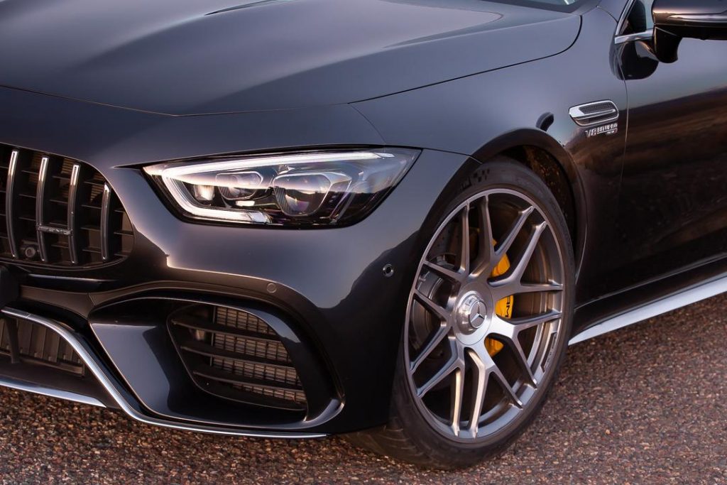 hd-essai_mercedes_amg_gt63s_coup_4_portes_les_manipulations_du_sorcier_1-9