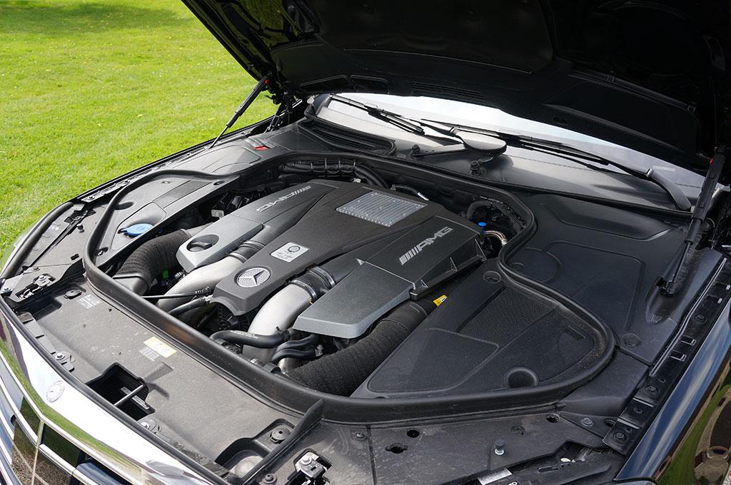 hd-essai_mercedes_s63_amg_l_toile_montante_3_3_1-1