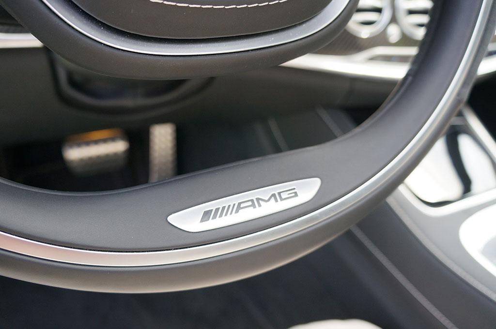 hd-essai_mercedes_s63_amg_l_toile_montante_3_3_1-2
