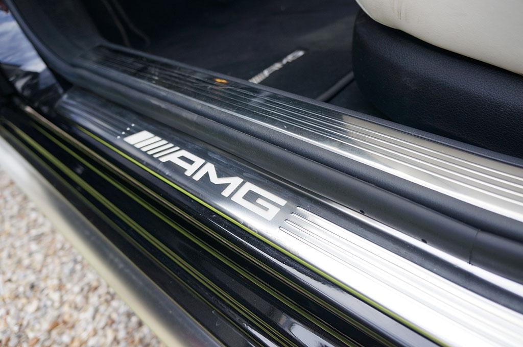 hd-essai_mercedes_s63_amg_l_toile_montante_3_3_1-3