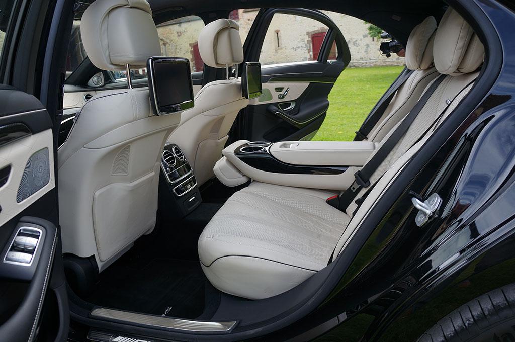 hd-essai_mercedes_s63_amg_l_toile_montante_3_3_1-4