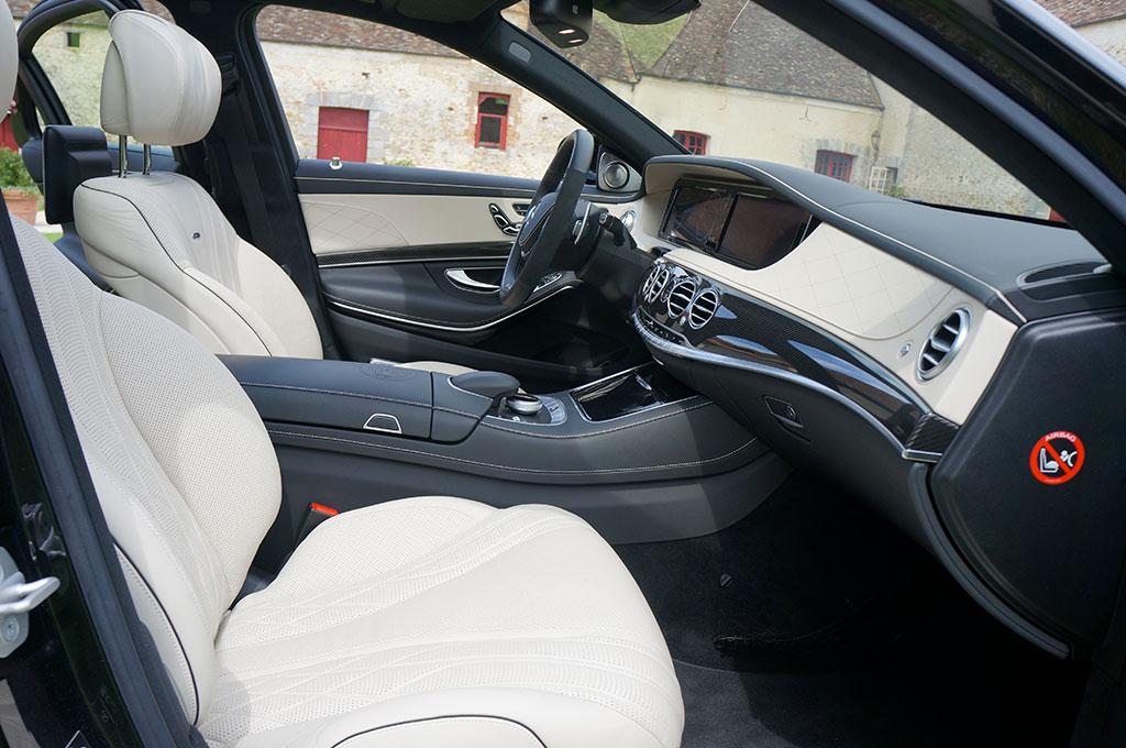 hd-essai_mercedes_s63_amg_l_toile_montante_3_3_1-5