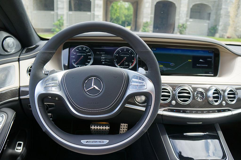 hd-essai_mercedes_s63_amg_l_toile_montante_3_3_1-6