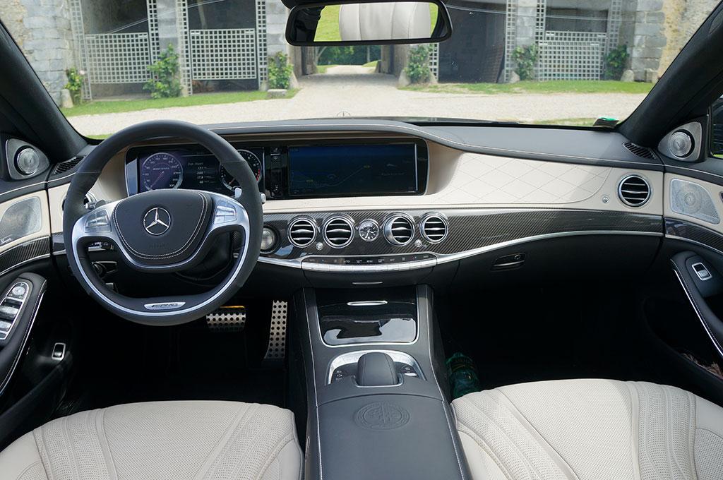 hd-essai_mercedes_s63_amg_l_toile_montante_3_3_1-7