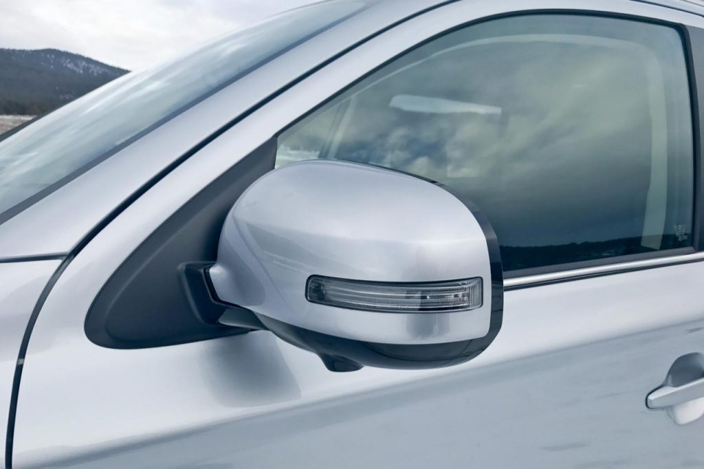 hd-essai_mitsubishi_outlander_phev_2017_1-5