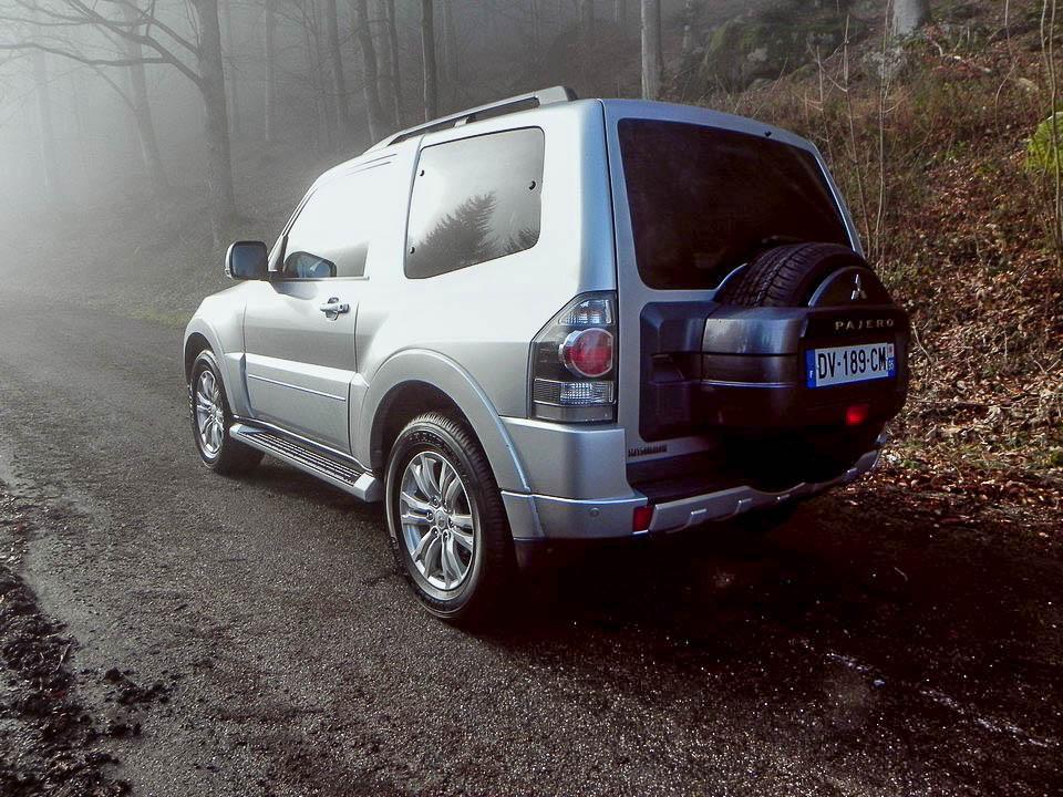 hd-essai_mitsubishi_pajero_baroudeur_d_honneur_1-5