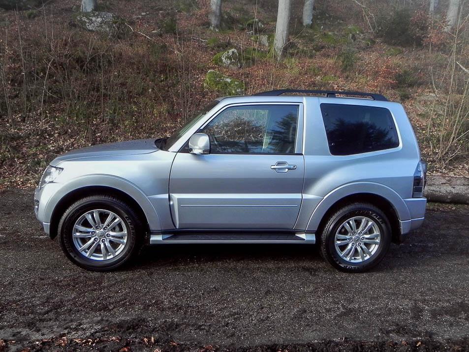 hd-essai_mitsubishi_pajero_baroudeur_d_honneur_1-6