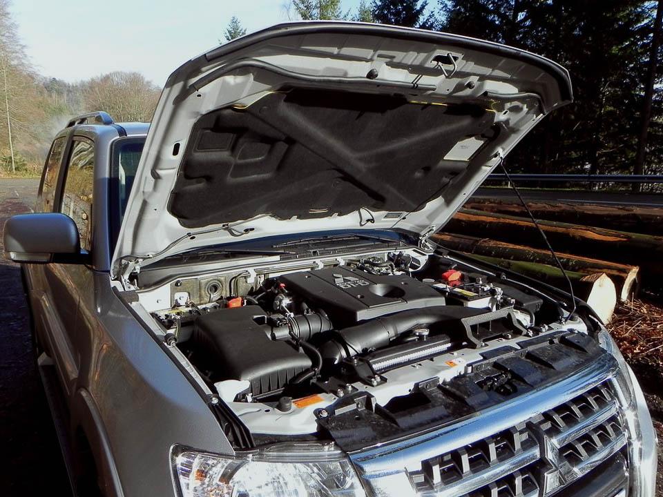 hd-essai_mitsubishi_pajero_l_appel_de_la_fort_1-1