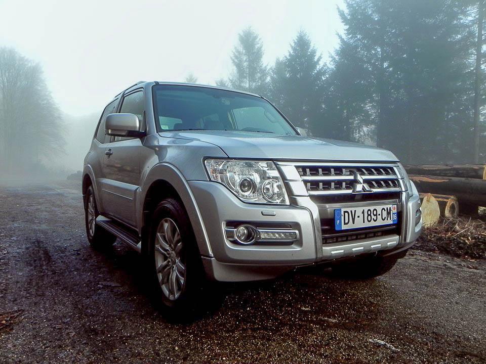 hd-essai_mitsubishi_pajero_l_appel_de_la_fort_1-7