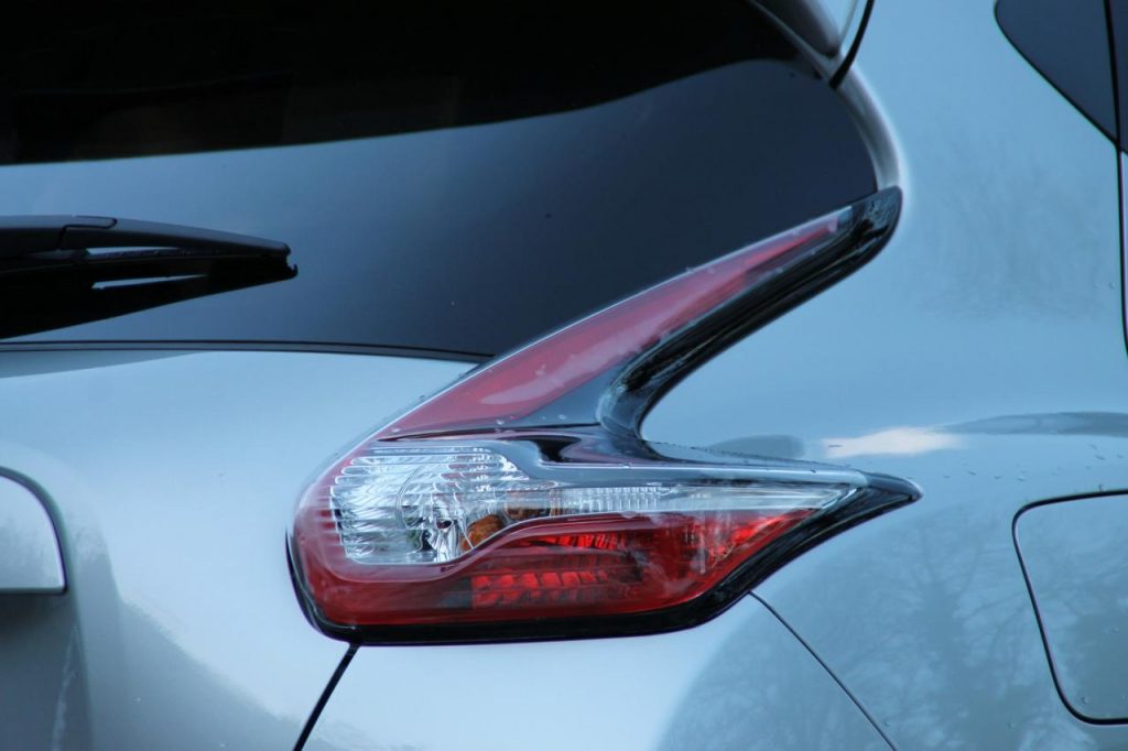 hd-essai_nissan_juke_nismo_rs_petit_mais_costaud_1-1