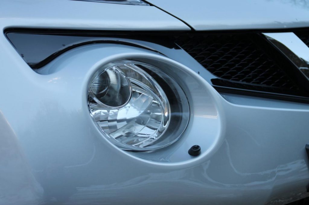 hd-essai_nissan_juke_nismo_rs_petit_mais_costaud_1-10