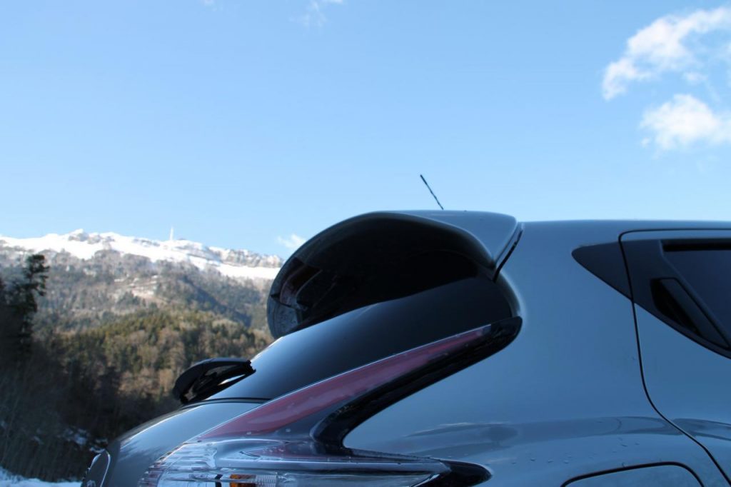 hd-essai_nissan_juke_nismo_rs_petit_mais_costaud_1