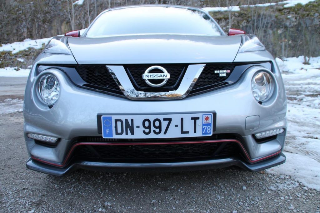 hd-essai_nissan_juke_nismo_rs_petit_mais_costaud_1-3