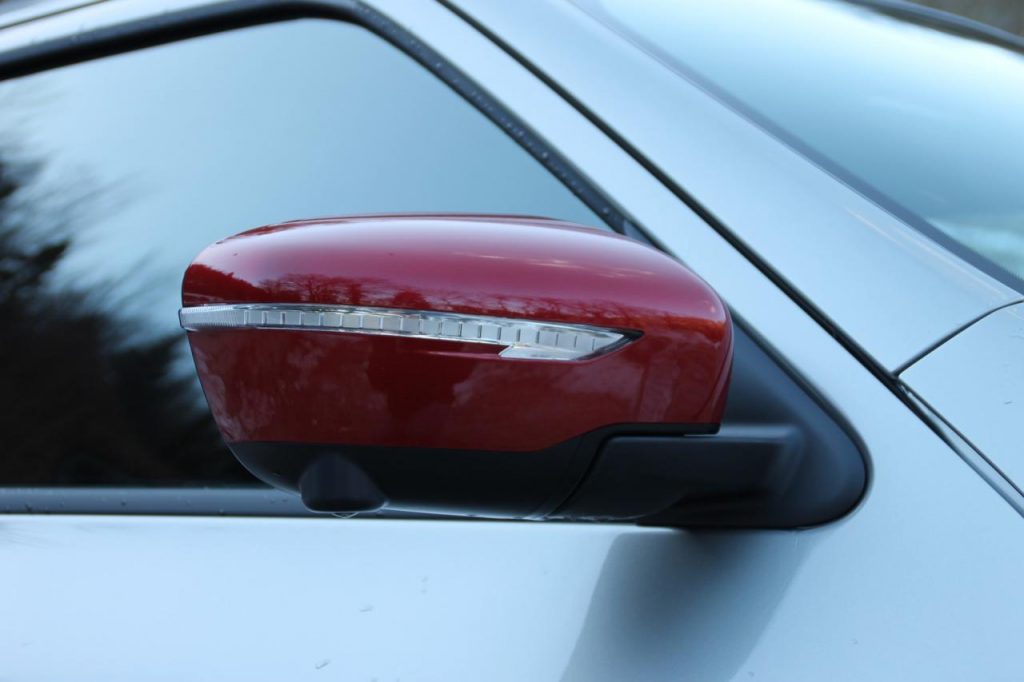 hd-essai_nissan_juke_nismo_rs_petit_mais_costaud_1-4