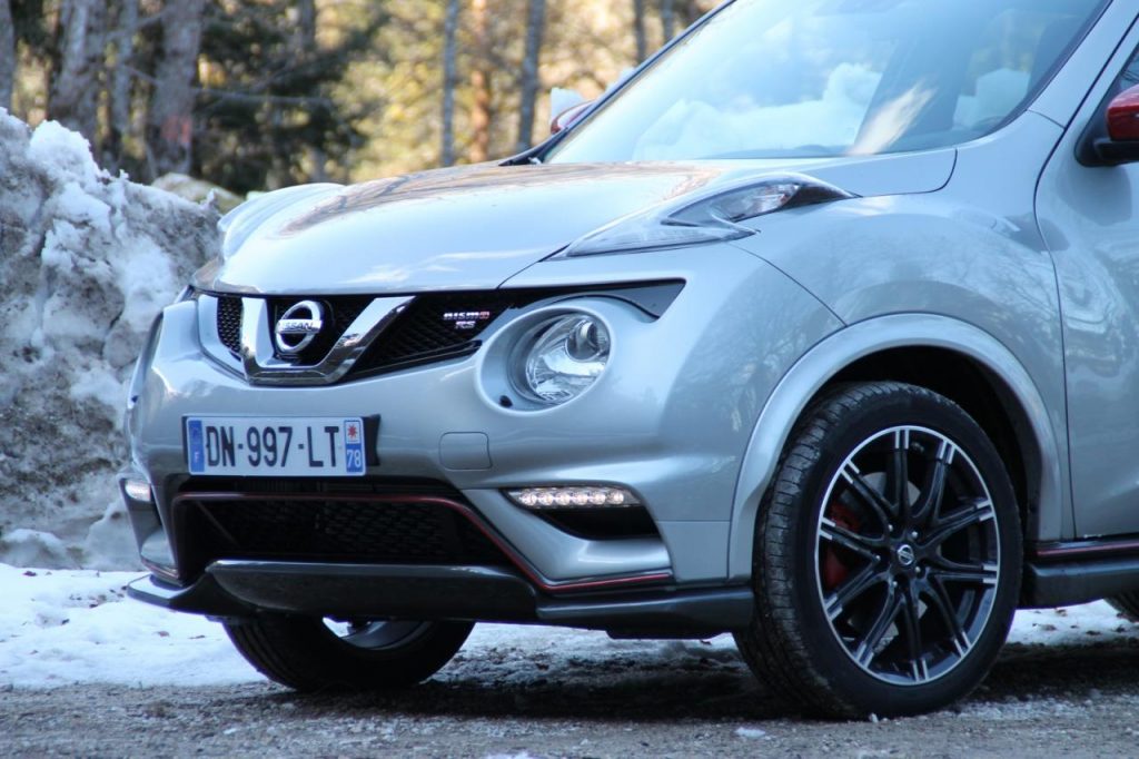 hd-essai_nissan_juke_nismo_rs_petit_mais_costaud_1-5