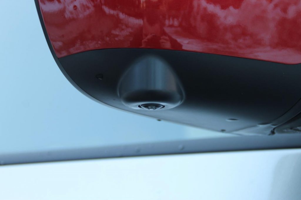 hd-essai_nissan_juke_nismo_rs_petit_mais_costaud_1-7