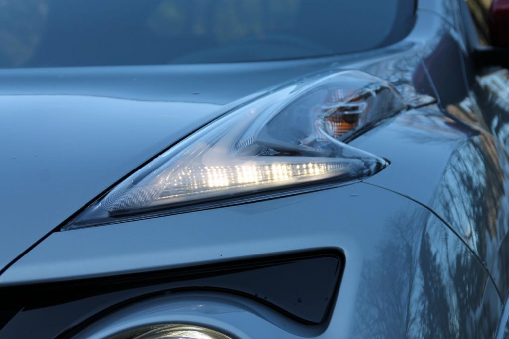 hd-essai_nissan_juke_nismo_rs_petit_mais_costaud_1-8