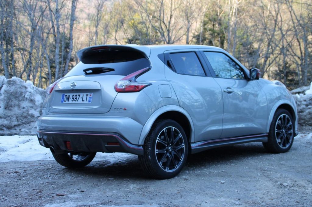 hd-essai_nissan_juke_nismo_rs_petit_mais_costaud_1-9