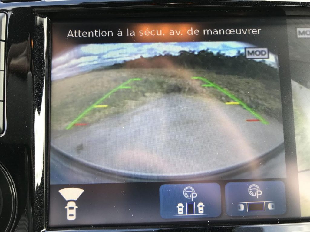 hd-essai_nissan_qashqai_13_dig_t_140_ch_1-1