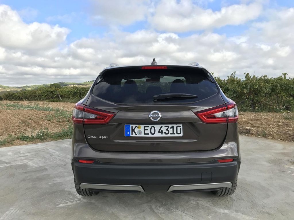 hd-essai_nissan_qashqai_13_dig_t_140_ch_1-10