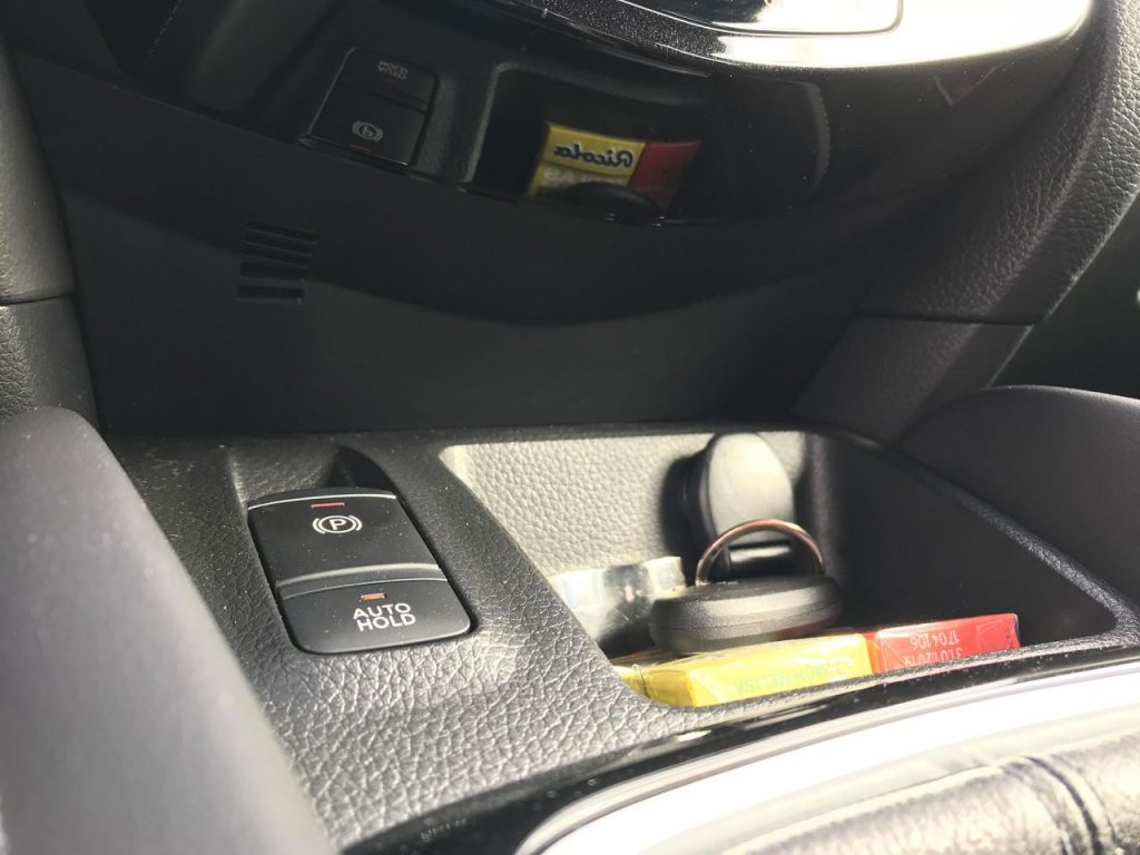 hd-essai_nissan_qashqai_13_dig_t_140_ch_1