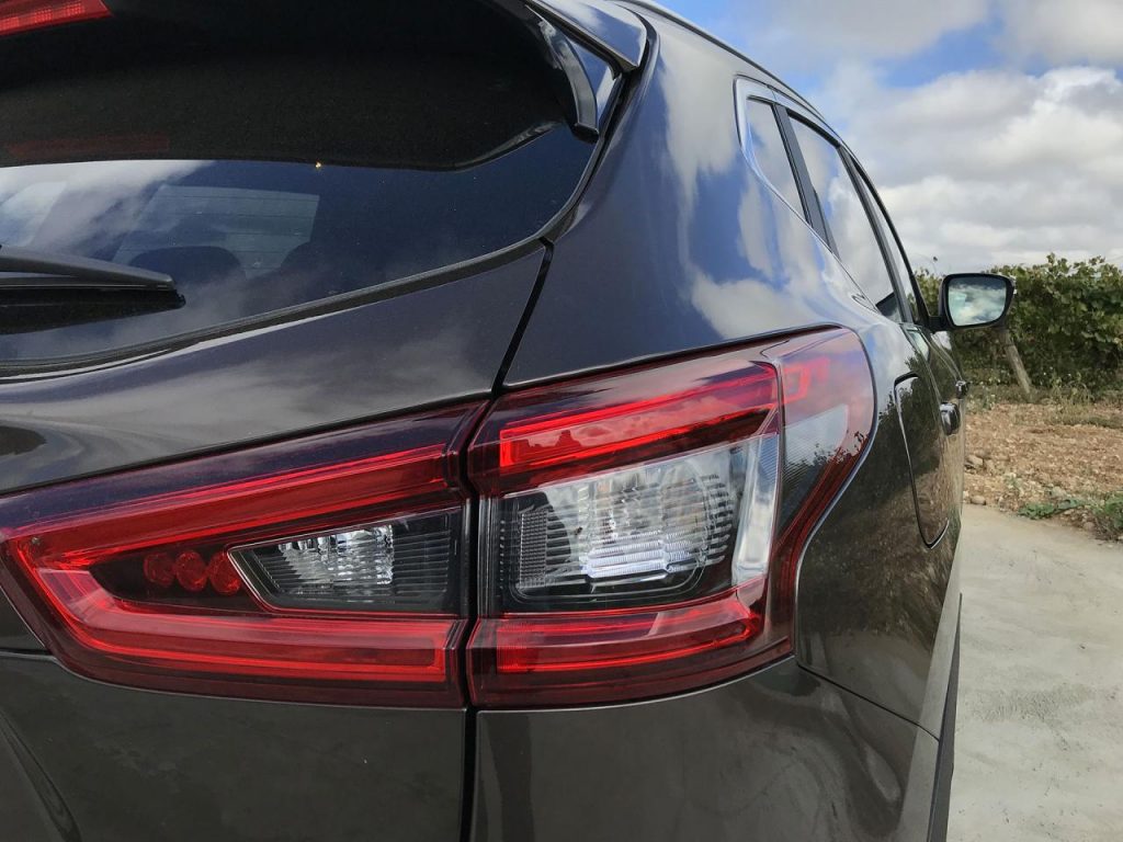 hd-essai_nissan_qashqai_13_dig_t_140_ch_1-11