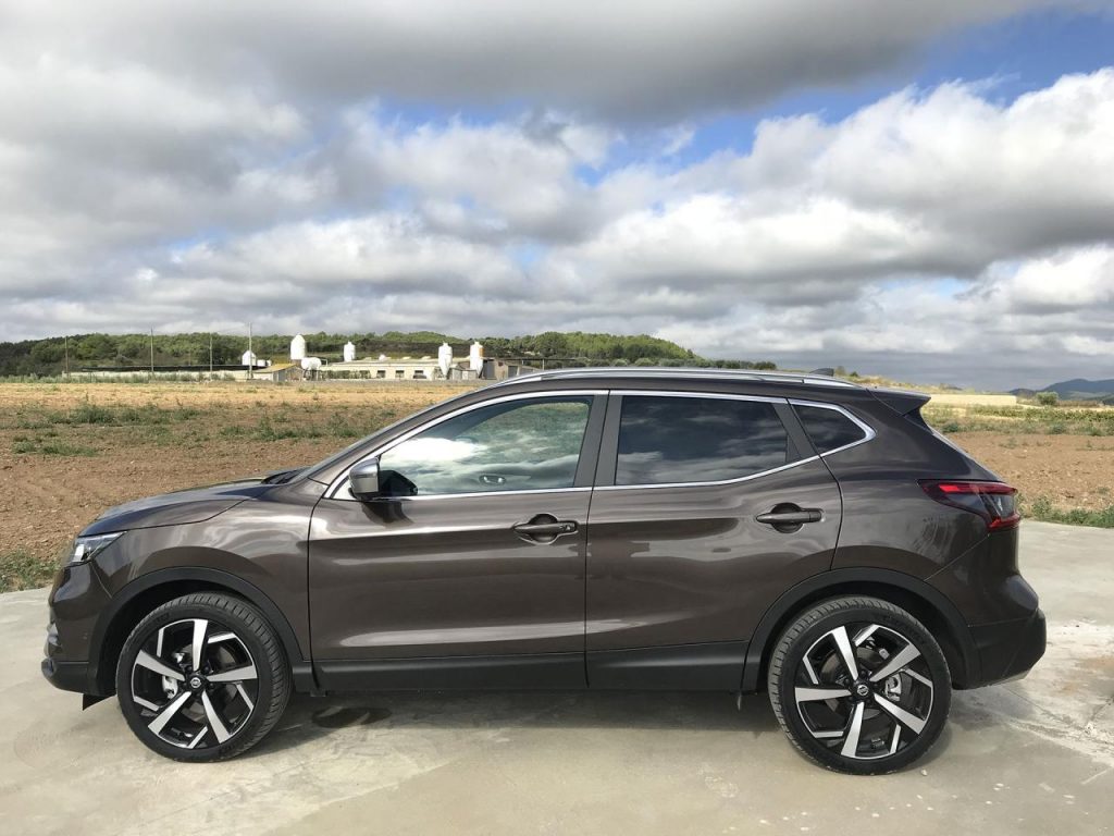 hd-essai_nissan_qashqai_13_dig_t_140_ch_1-13