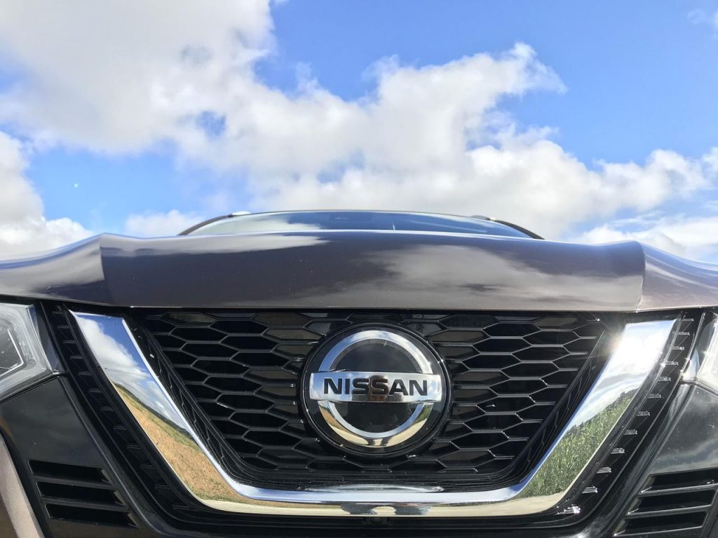 hd-essai_nissan_qashqai_13_dig_t_140_ch_1-14