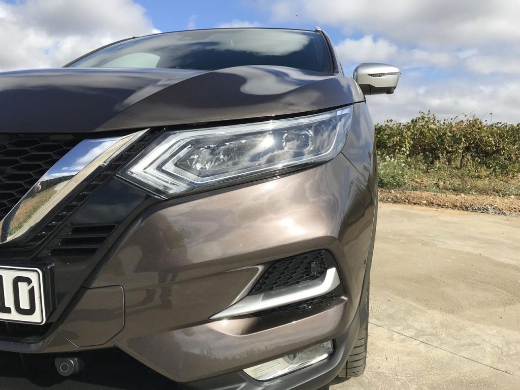 hd-essai_nissan_qashqai_13_dig_t_140_ch_1-15