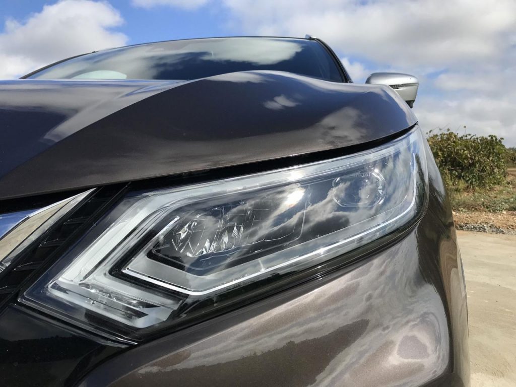 hd-essai_nissan_qashqai_13_dig_t_140_ch_1-16