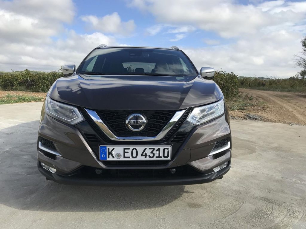 hd-essai_nissan_qashqai_13_dig_t_140_ch_1-17