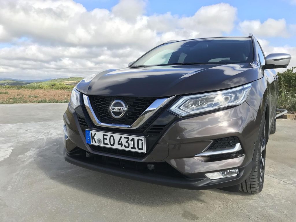 hd-essai_nissan_qashqai_13_dig_t_140_ch_1-18