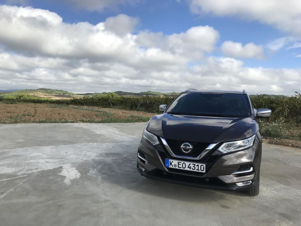 hd-essai_nissan_qashqai_13_dig_t_140_ch_1-19