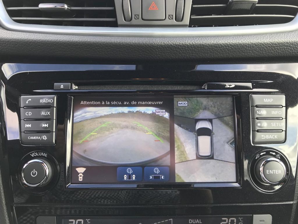 hd-essai_nissan_qashqai_13_dig_t_140_ch_1-2