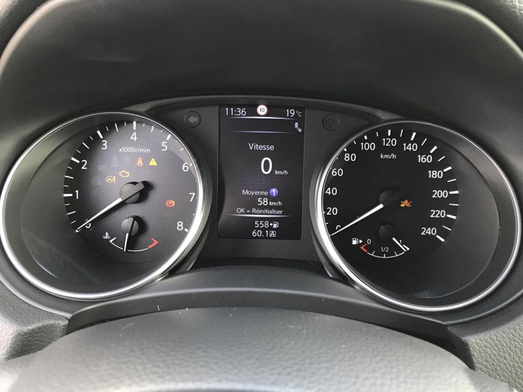 hd-essai_nissan_qashqai_13_dig_t_140_ch_1-3