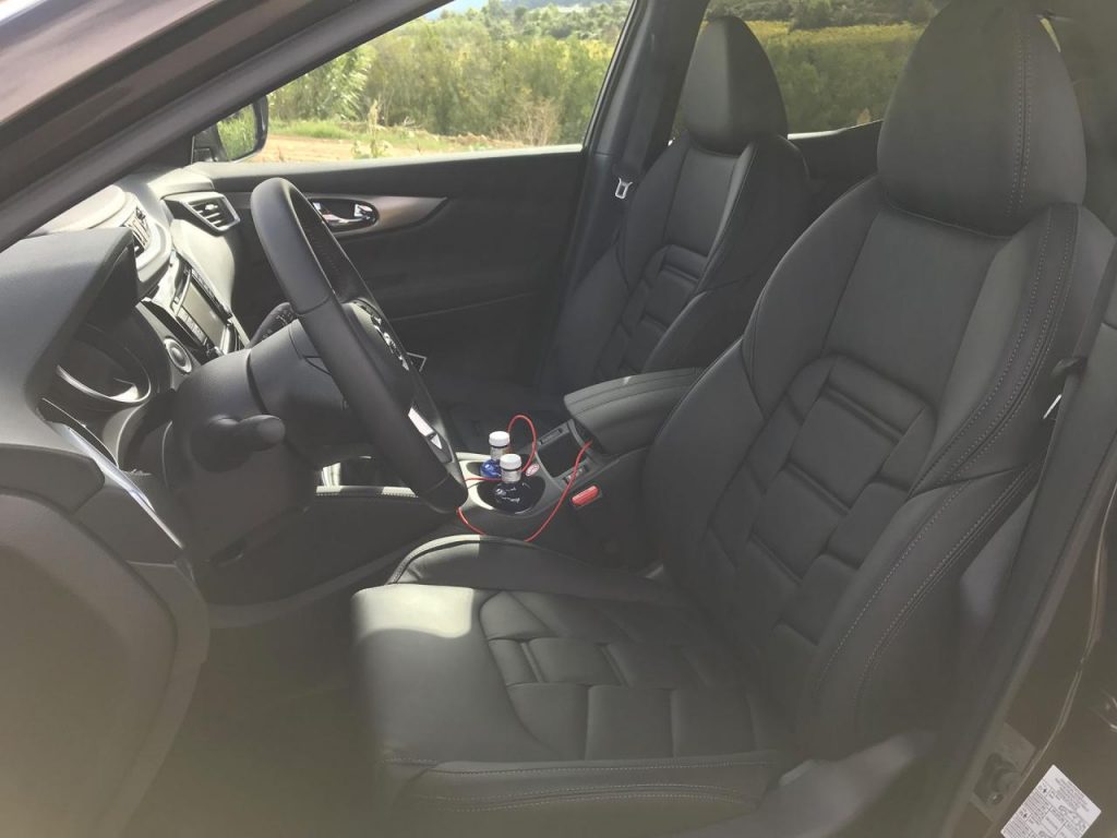 hd-essai_nissan_qashqai_13_dig_t_140_ch_1-4