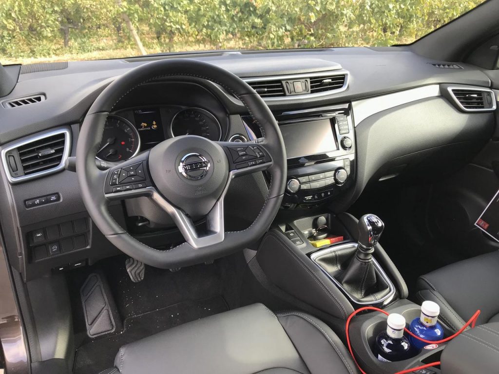 hd-essai_nissan_qashqai_13_dig_t_140_ch_1-5
