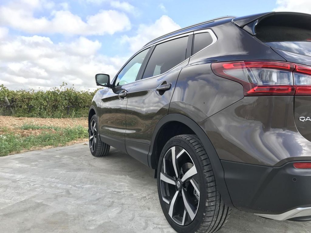 hd-essai_nissan_qashqai_13_dig_t_140_ch_1-6