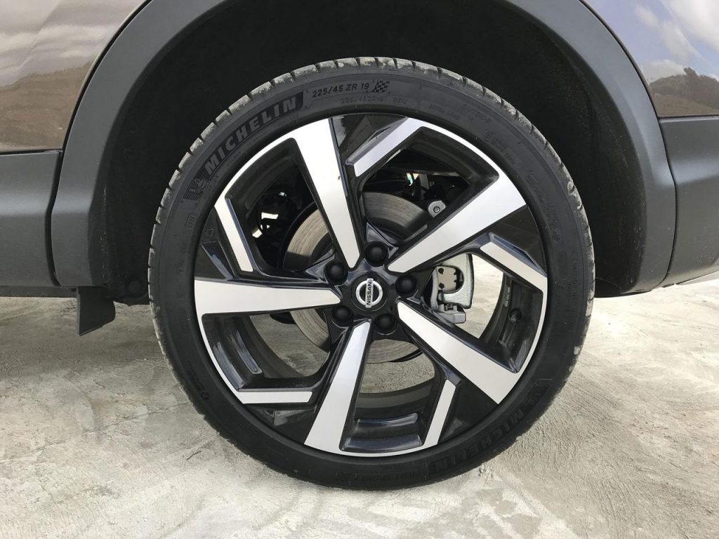 hd-essai_nissan_qashqai_13_dig_t_140_ch_1-7