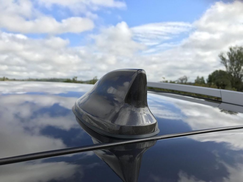 hd-essai_nissan_qashqai_13_dig_t_140_ch_1-8