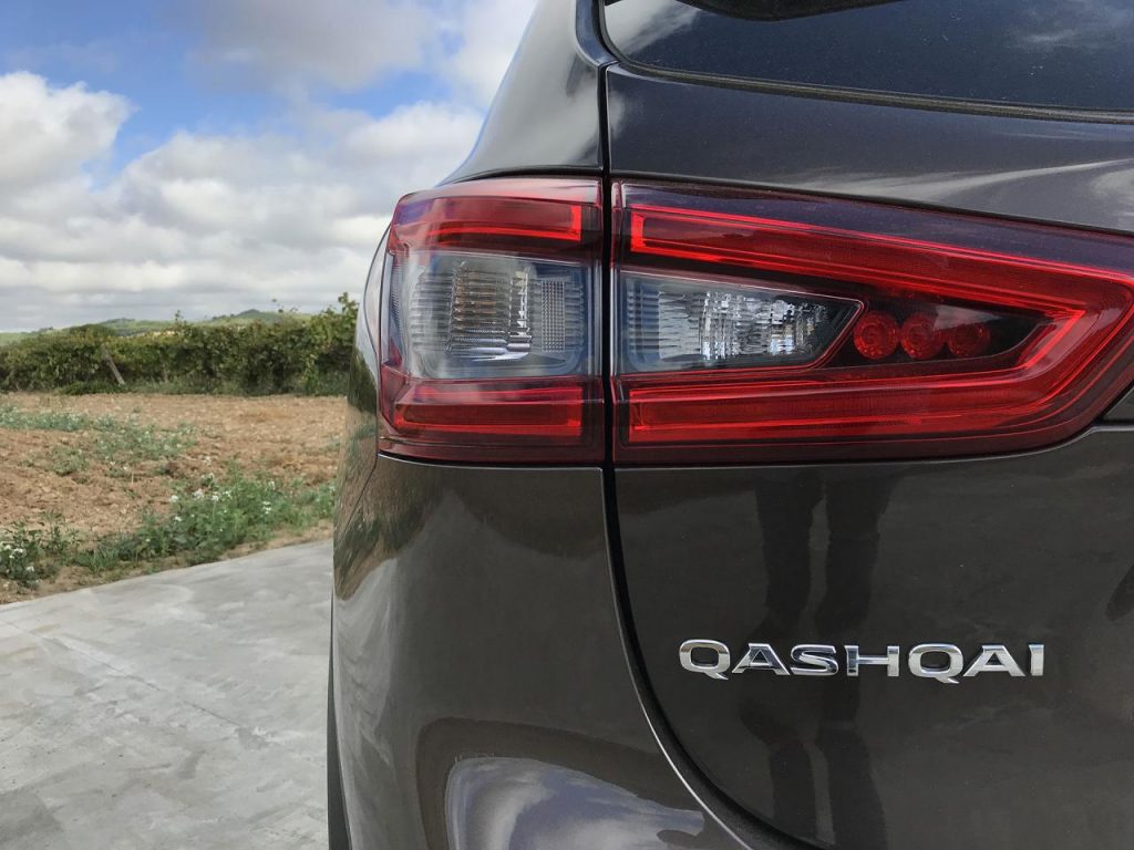 hd-essai_nissan_qashqai_13_dig_t_140_ch_1-9