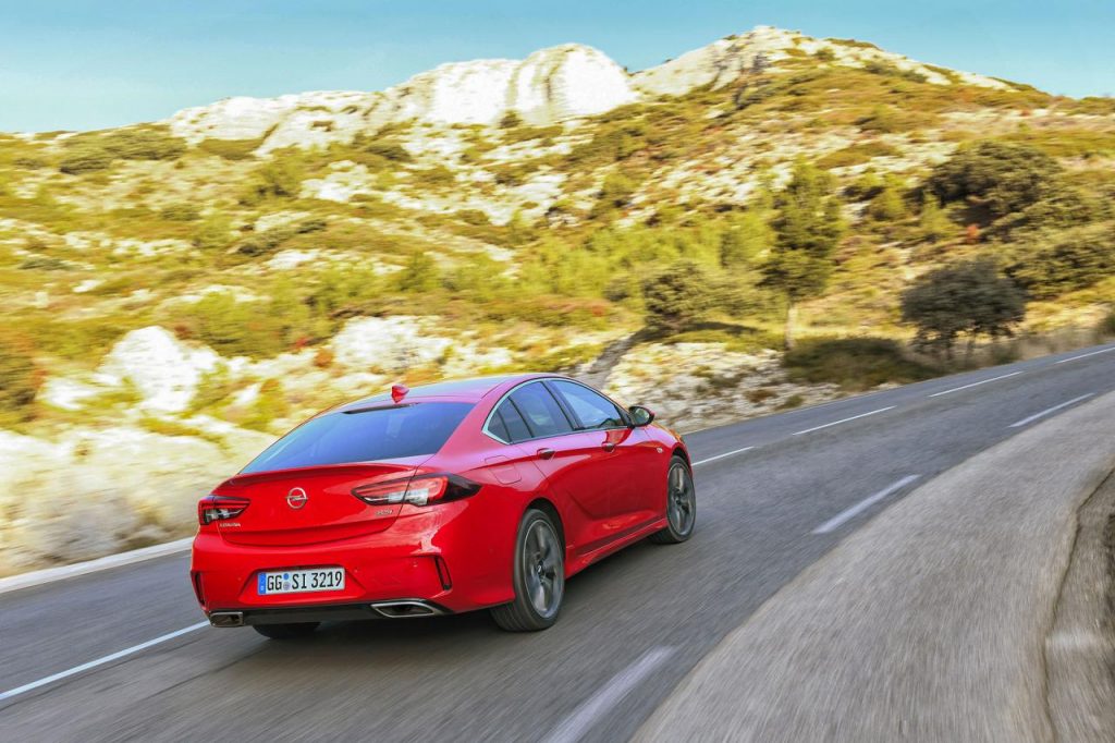 hd-essai_opel_insignia_grand_sport_gsi_260_ch_1-7