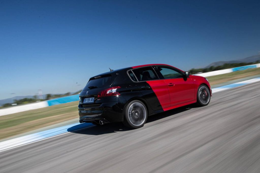 hd-essai_peugeot_308_gti_by_peugeot_sport_270_ch_1-1